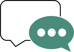 Hilgartner Learning Academy