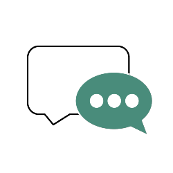 Hilgartner Learning Academy